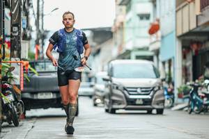 BIB: 
                            <button type="button" onclick="openModal(26353357)" class="btn btn-primary btn-sm float-right btn-popup" data-toggle="modal" data-target=".modal-high-quality">
                        <i class="fas fa-shopping-cart"></i> Add to Cart
                    </button>
                                            <button type="button" onclick="isThisMe(26353357, true)" class="btn btn-success btn-sm float-right btn-popup btn-isme hidden" data-toggle="tooltip" data-placement="bottom" title="นี่คือรูปของคุณใช่ไหม คลิกที่นี่เพื่อเอาเข้าอัลบั้ม">
                        <i class="fas fa-plus"></i> Add to album
                    </button>
                    <button type="button" onclick="isThisMe(26353357, false)" class="btn btn-warning btn-sm float-right btn-popup btn-isnotme hidden">
                        <i class="fas fa-ban"></i> Remove from album
                    </button>